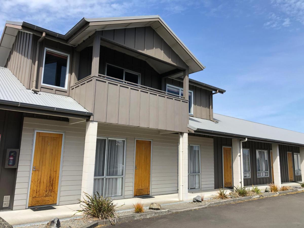 Arena Lodge Palmerston North Phòng bức ảnh