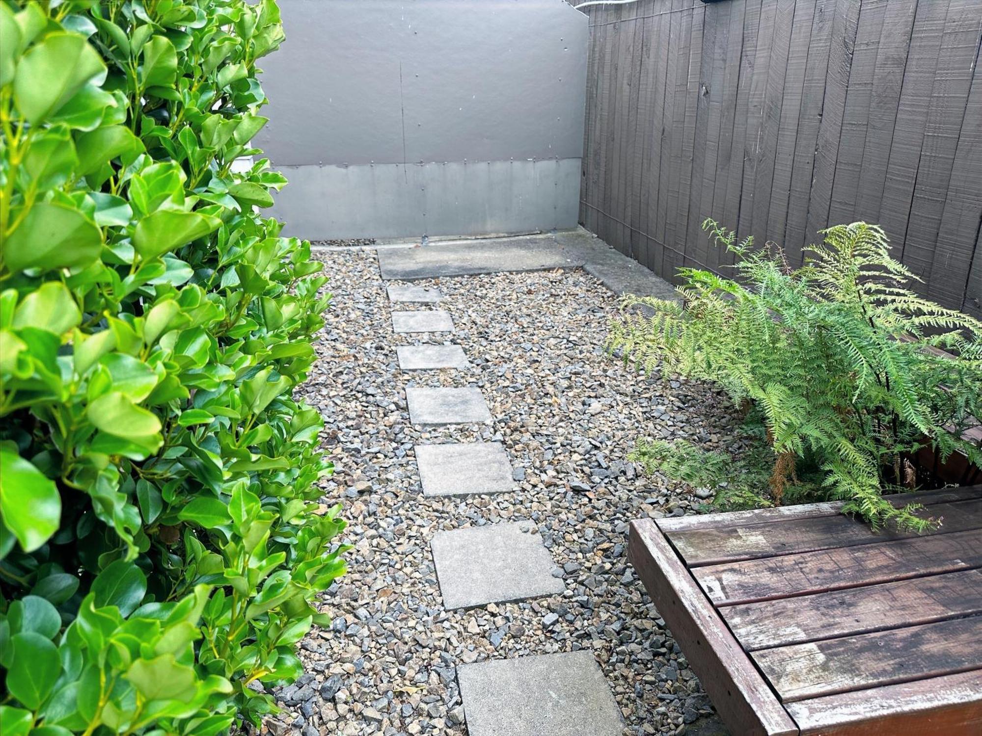 Arena Lodge Palmerston North Ngoại thất bức ảnh