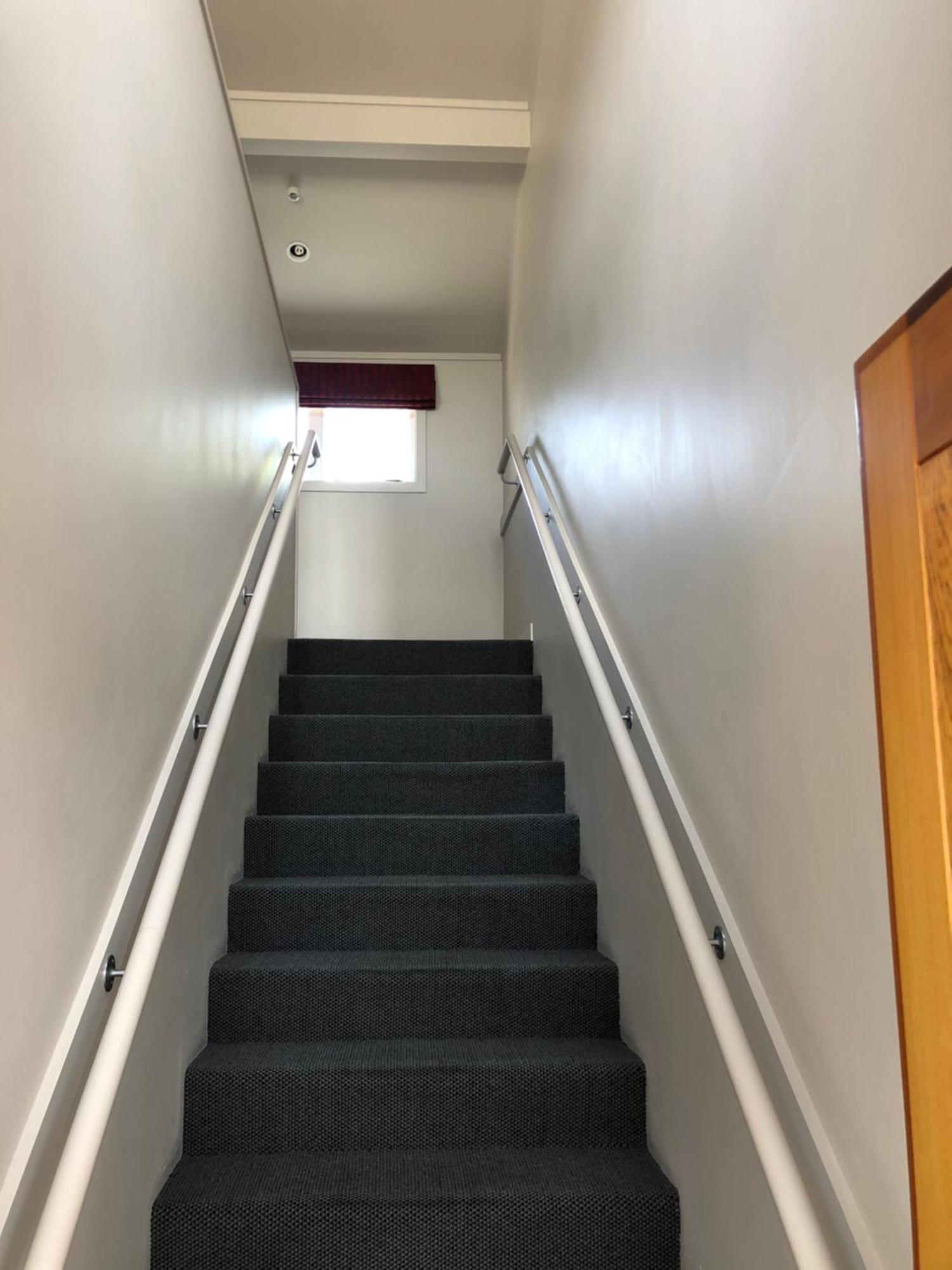 Arena Lodge Palmerston North Phòng bức ảnh
